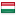 firlavisualstudio.com server is located in Hungary