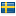 firlavisualstudio.com server is located in Sweden